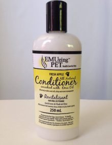 Conditioner